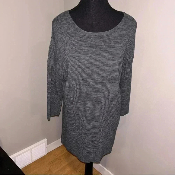 Wilfred Tops - Aritzia - Wilfred Top